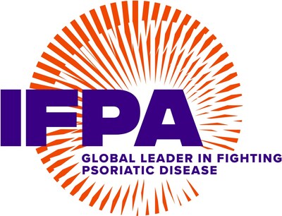  IFPA - International Federation of Psoriasis Associations